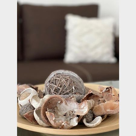 Andrea Apartmanok 2 Hajdúszoboszló 외부 사진